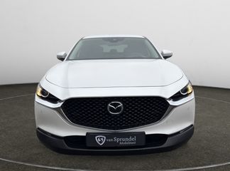 Voertuigafbeelding 7