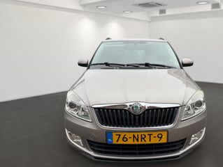 Voertuigafbeelding 1