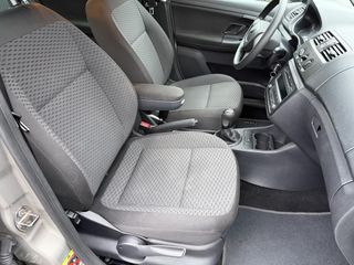 Voertuigafbeelding 10