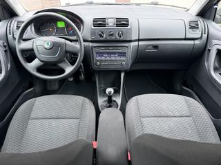 Voertuigafbeelding 12