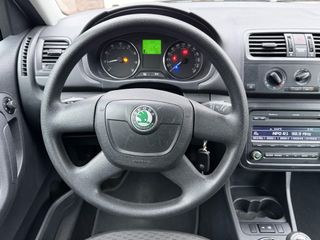 Voertuigafbeelding 13