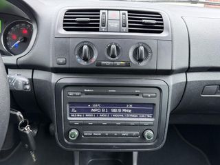 Voertuigafbeelding 15