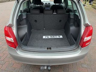 Voertuigafbeelding 17