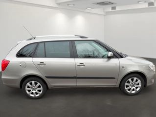 Voertuigafbeelding 3