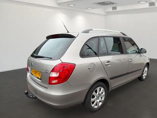 Voertuigafbeelding 4