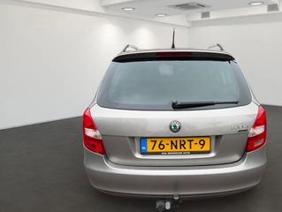 Voertuigafbeelding 5