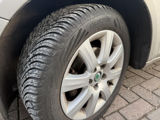 Voertuigafbeelding 8