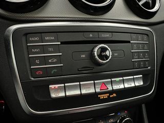 Voertuigafbeelding 36