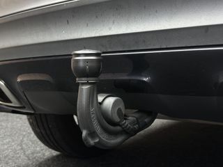 Voertuigafbeelding 38