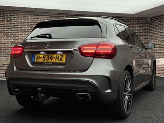 Voertuigafbeelding 40