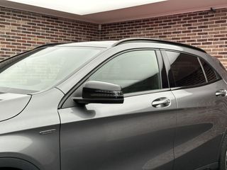 Voertuigafbeelding 42