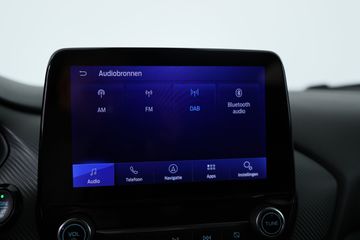 Voertuigafbeelding 10