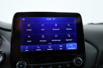 Voertuigafbeelding 12