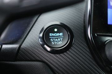 Voertuigafbeelding 19