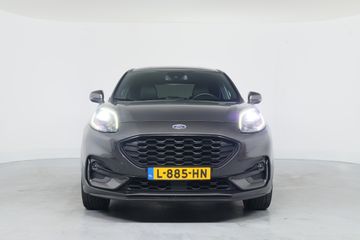 Voertuigafbeelding 2