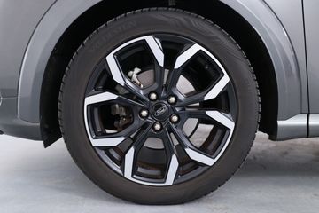 Voertuigafbeelding 20