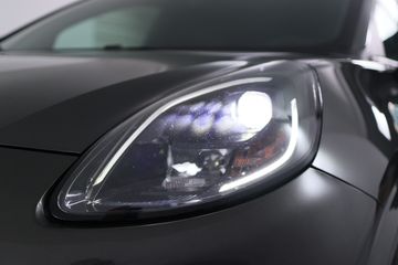 Voertuigafbeelding 22