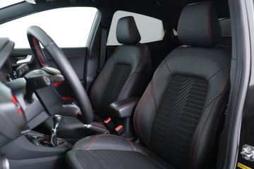 Voertuigafbeelding 23