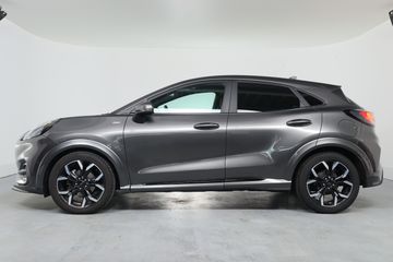 Voertuigafbeelding 24