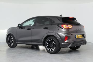 Voertuigafbeelding 25