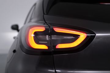 Voertuigafbeelding 26