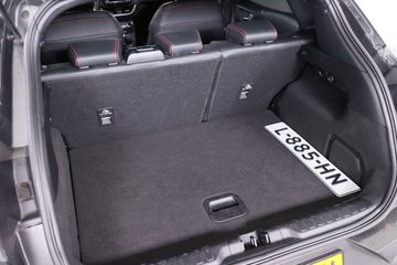 Voertuigafbeelding 27