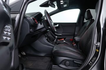 Voertuigafbeelding 28