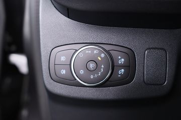 Voertuigafbeelding 29