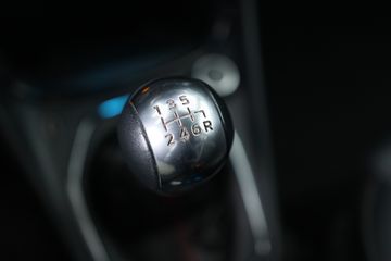 Voertuigafbeelding 33