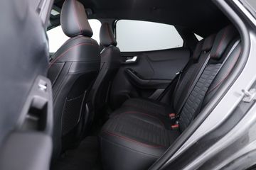 Voertuigafbeelding 34