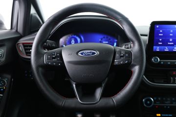 Voertuigafbeelding 37