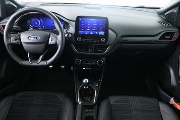 Voertuigafbeelding 5