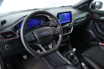 Voertuigafbeelding 6