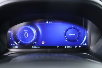 Voertuigafbeelding 7