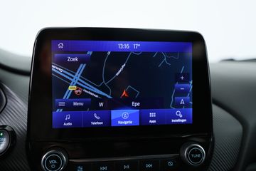 Voertuigafbeelding 9