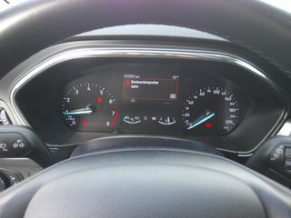 Voertuigafbeelding 13