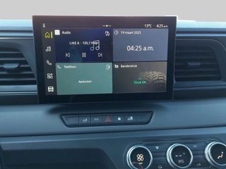 Voertuigafbeelding 11