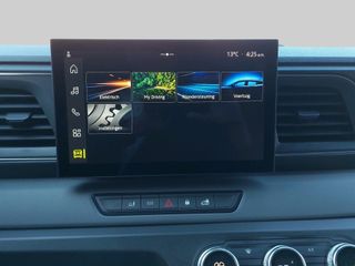 Voertuigafbeelding 13