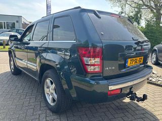 Voertuigafbeelding 5