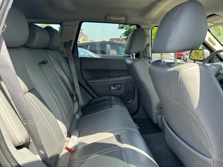 Voertuigafbeelding 9