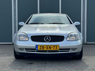 Voertuigafbeelding 12