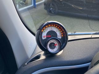 Voertuigafbeelding 19