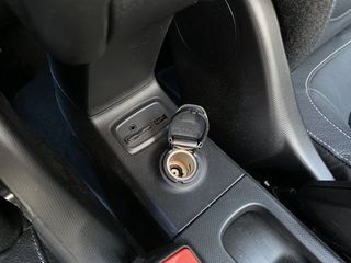 Voertuigafbeelding 29