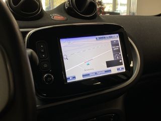 Voertuigafbeelding 36