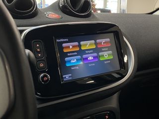 Voertuigafbeelding 38