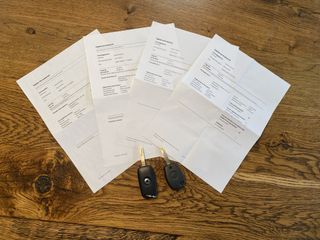 Voertuigafbeelding 39