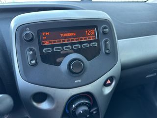 Voertuigafbeelding 10