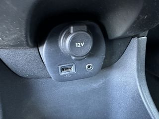 Voertuigafbeelding 12