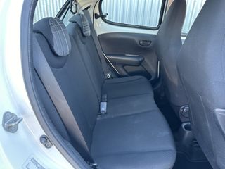 Voertuigafbeelding 22