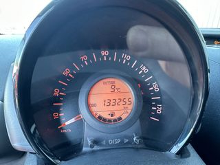 Voertuigafbeelding 23